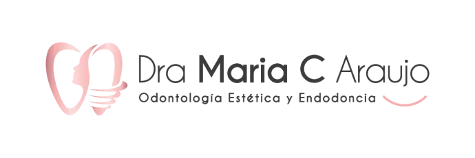 Dra Maria