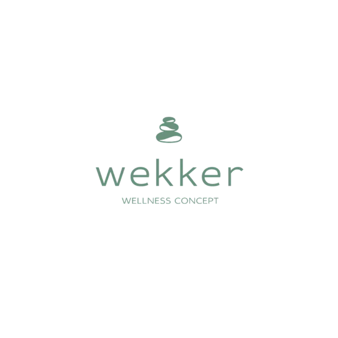 Logo 1