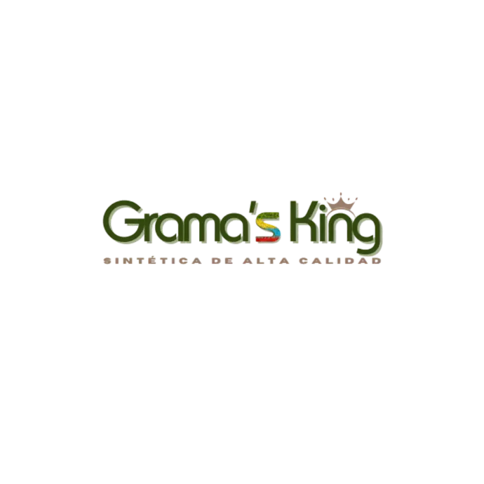Logo 6