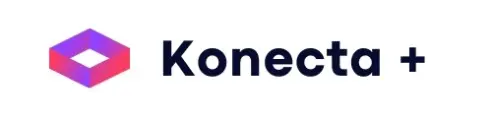Konecta+ by CaroLomend